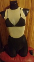 Body - Jean Paul Gothier