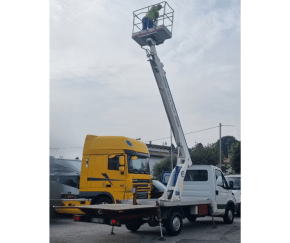 Piattaforma CELA